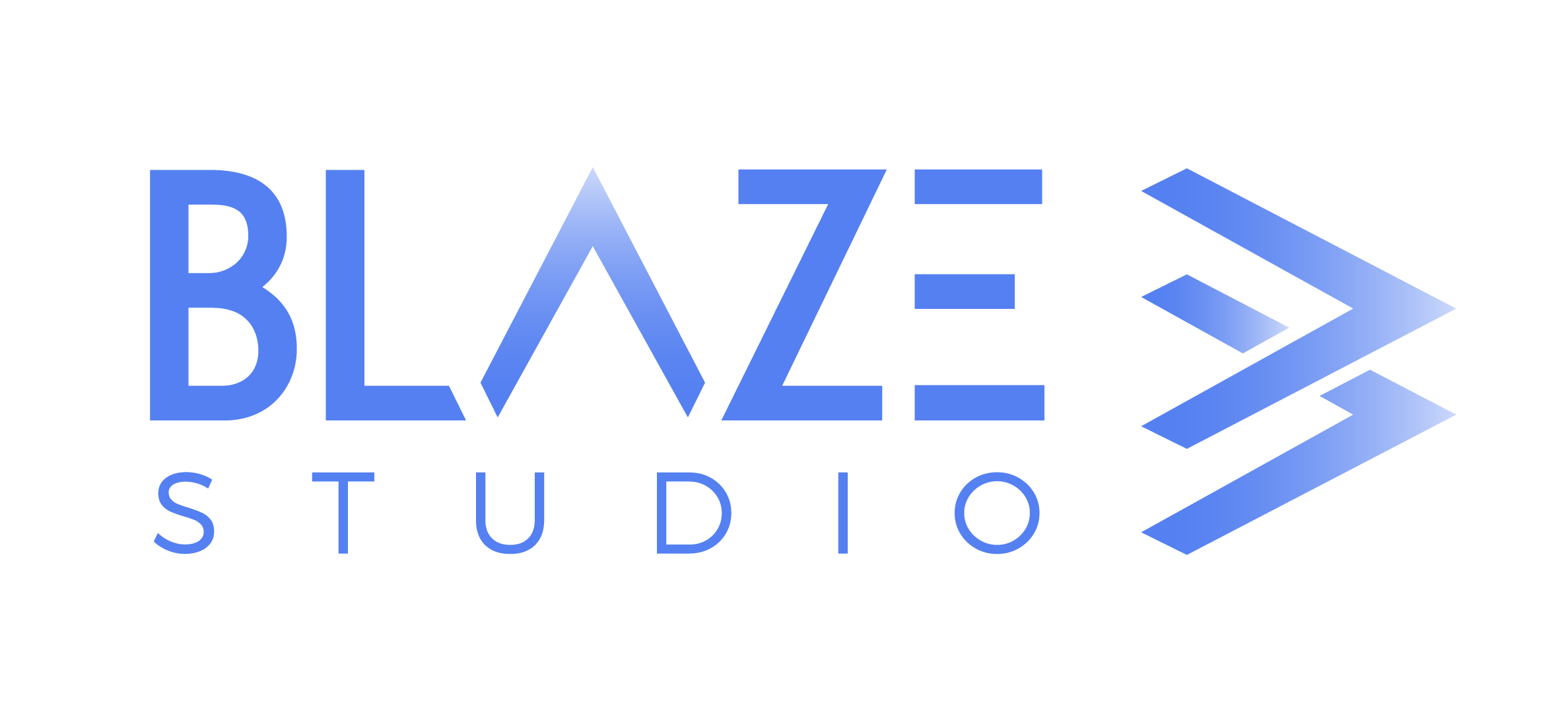 BLAZE Studio